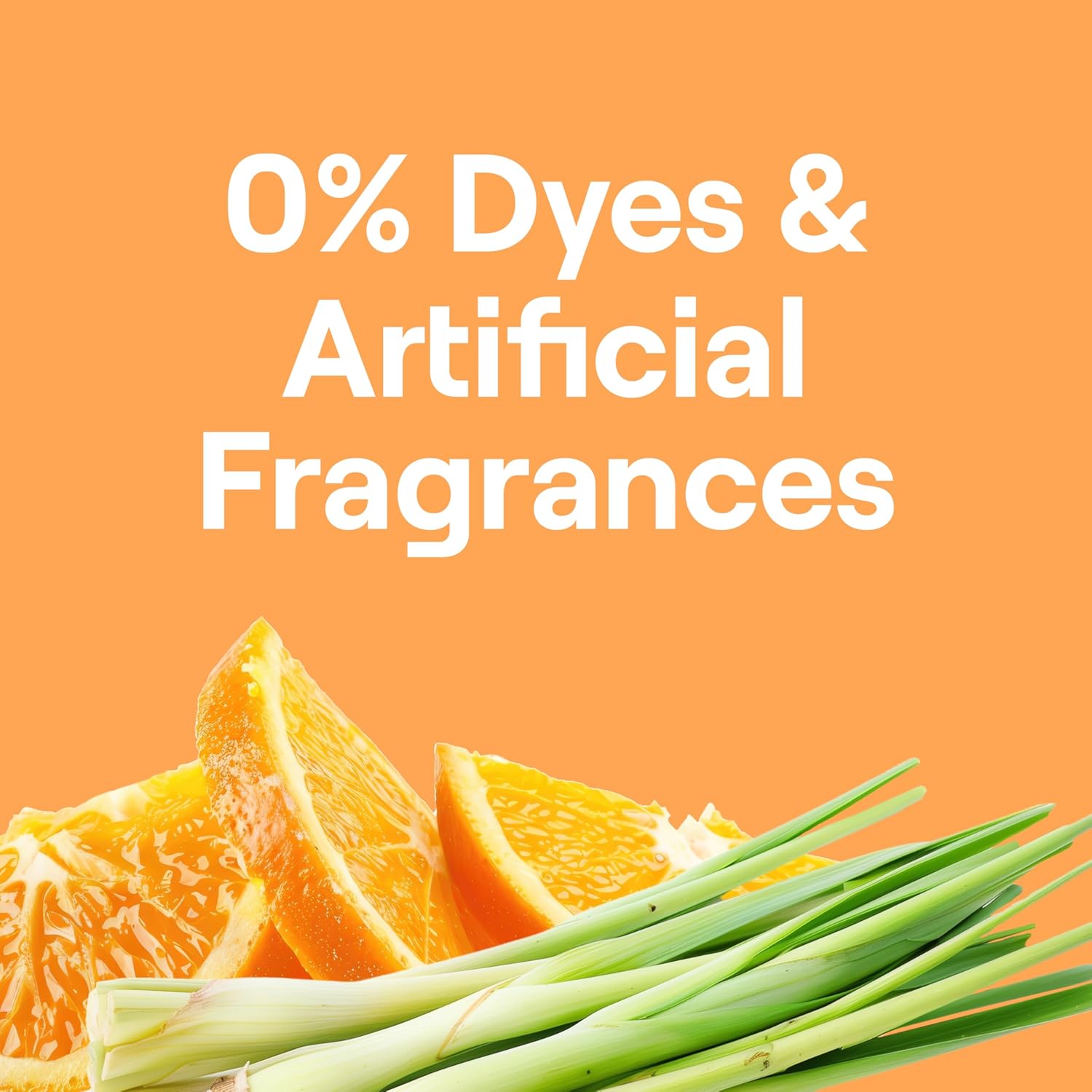 Seventh Generation Disinfecting Multi Surface Wipes, Botanical Disinfectant, 70 Count, Pack of 6