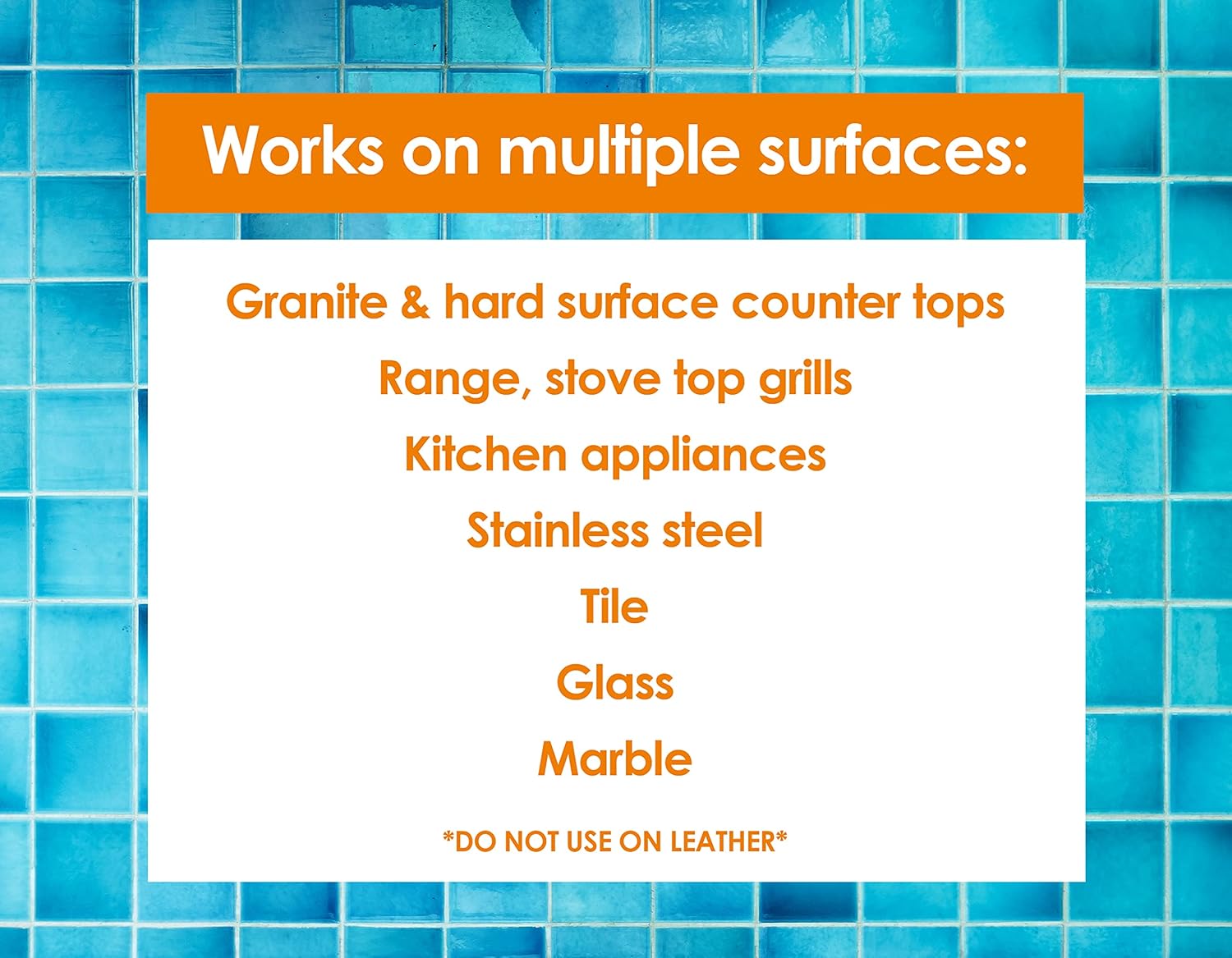 Cold Pressed Orange Oil Concentrate | 8-ounce Professional Grade All-Purpose Citrus Cleaner, Degreaser & Pet Odor Eliminator Blend | Dilutes to 4 Gallons of Finished Product | Home and Outdoor Use