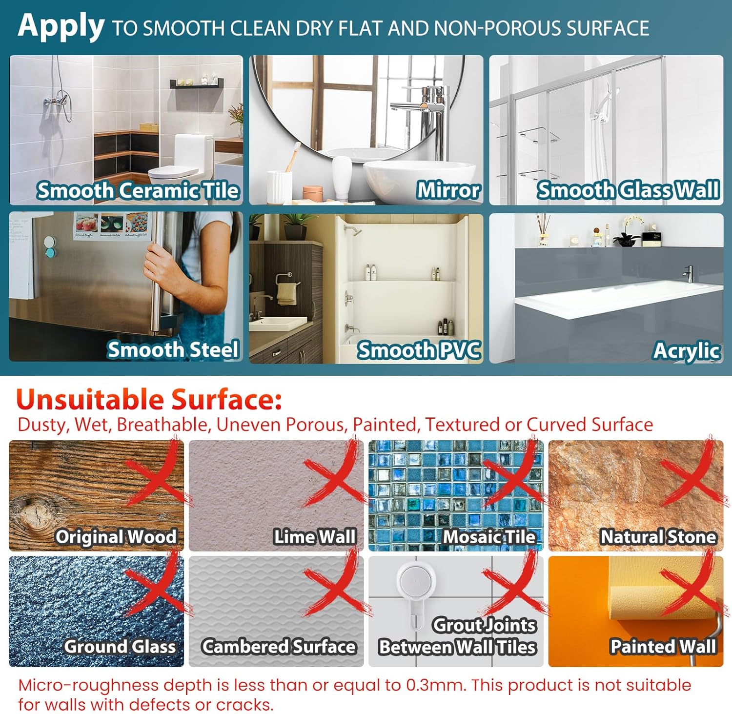 TAILI Soap Holder Bar Dish Suction Cup, Bar Shampoo Rack for Shower Wall, Draining Soap Saver Tray for Bathroom, Rustproof Stainless Steel Sponge Holder for Tub, Kitchen, Drill-Free, Pink