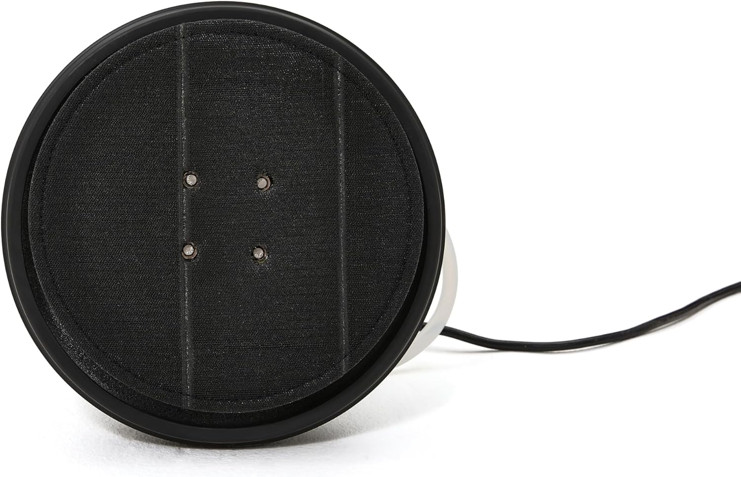 10" Heavy-duty Multi-Functional Floor Buffer Polisher Machine - Clean, Buff, Scrubb and Polish with Ease! Ideal for Carpets Too! Includes Optional Solution Tank, 2 Brushes and 3 Scouring Pads