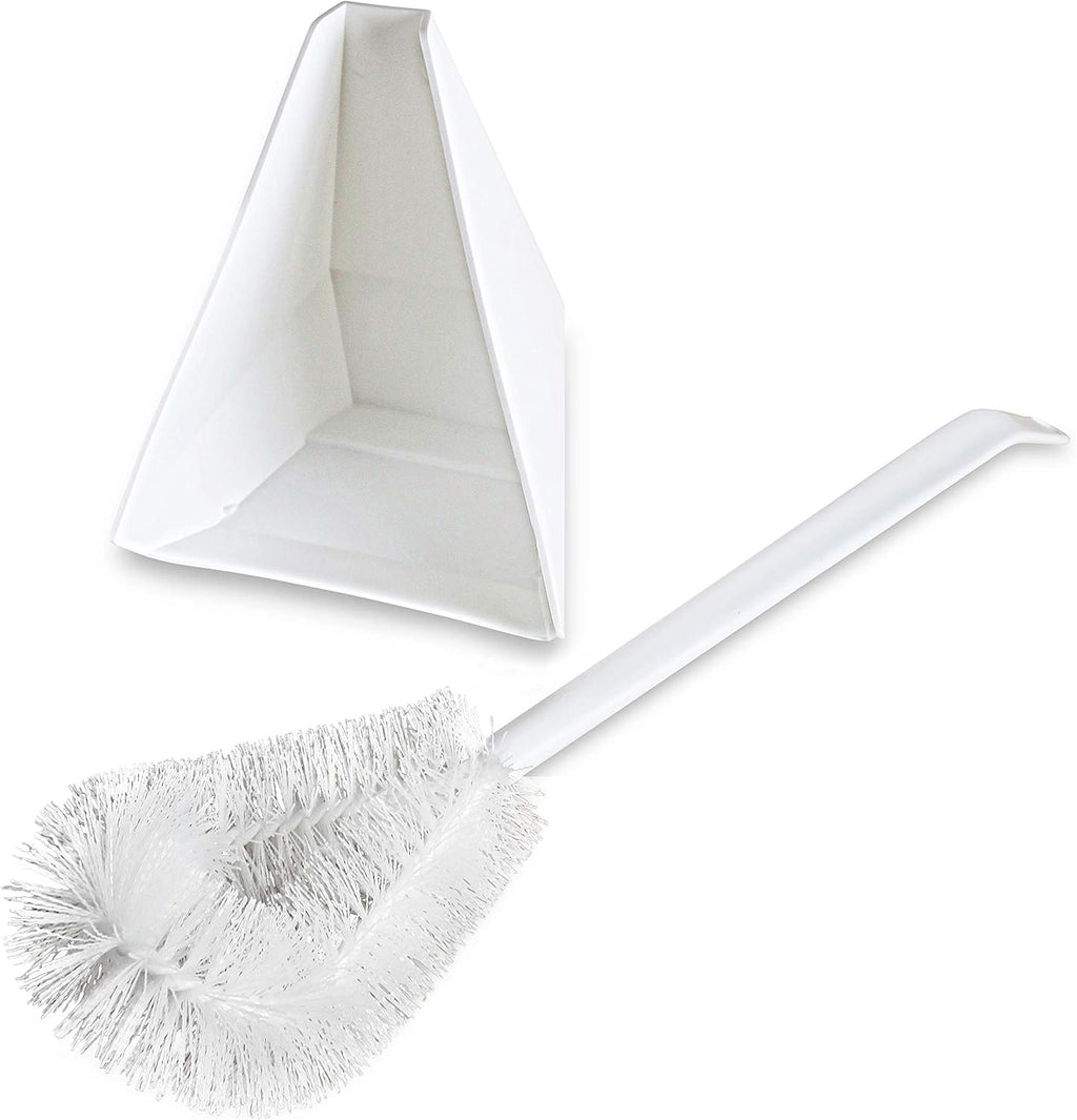 Fuller Brush Bowl Brush Holder