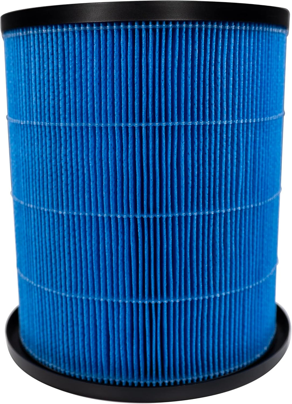 Replacement Synthetic Wick for AV600APH 2-in-1 Air Purifier and 1.5L Humidifier