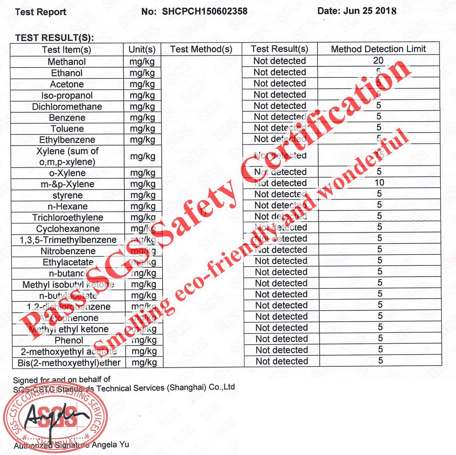 14 Packs Sandalwood Scented Sachets for Drawers and Closets