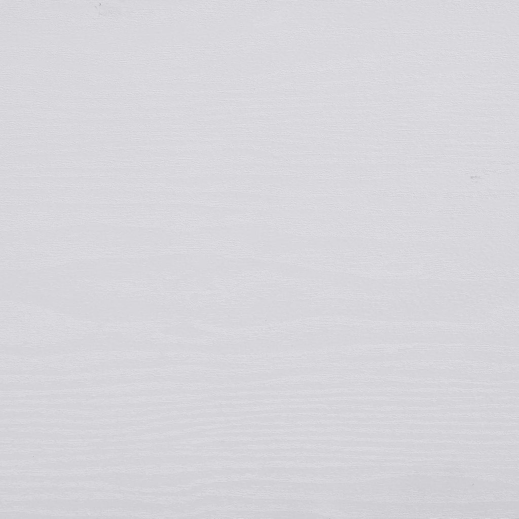 Amazon Basics Extra Wide Fabric 5-Drawer Storage Organizer Unit for Closet, White