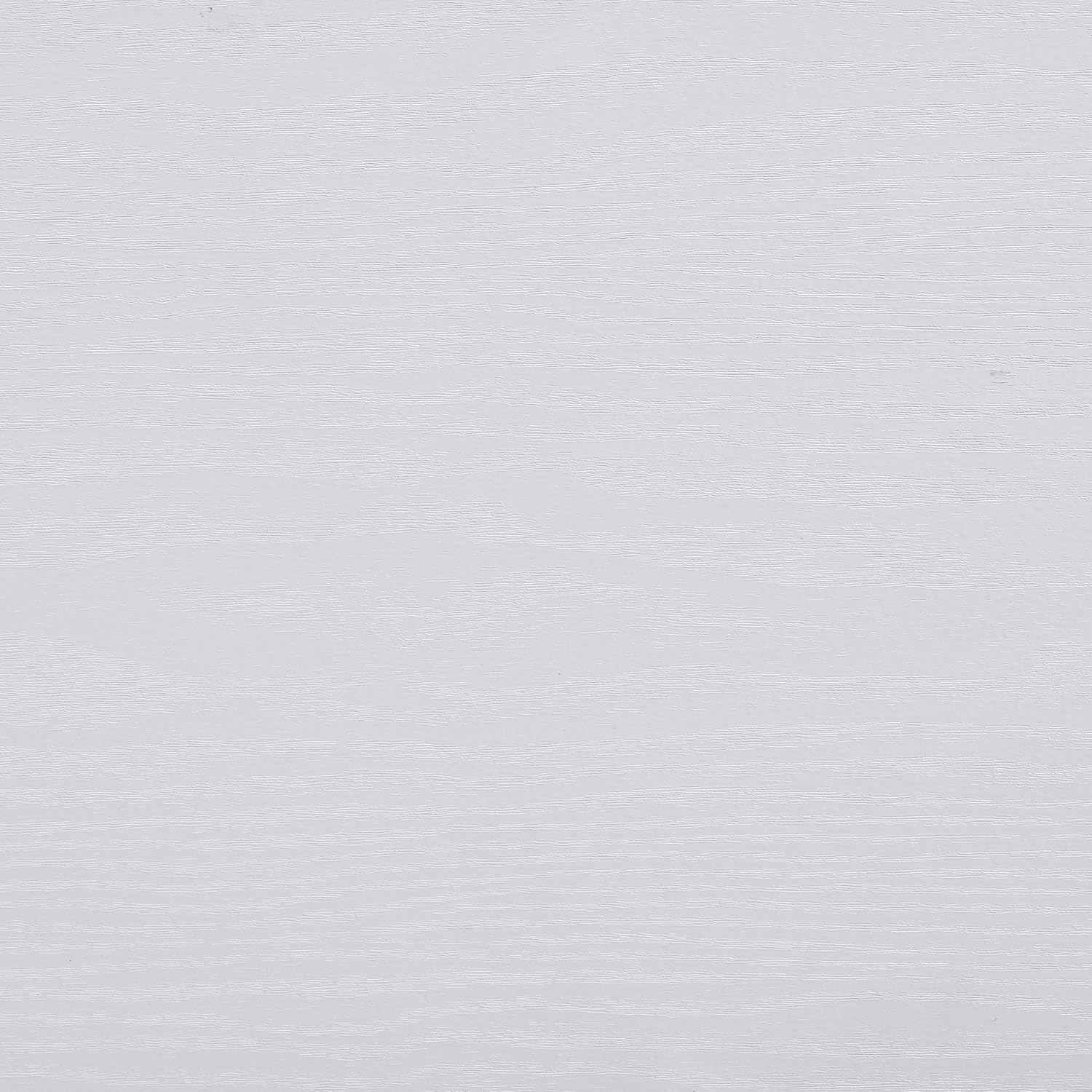 Amazon Basics Extra Wide Fabric 5-Drawer Storage Organizer Unit for Closet, White