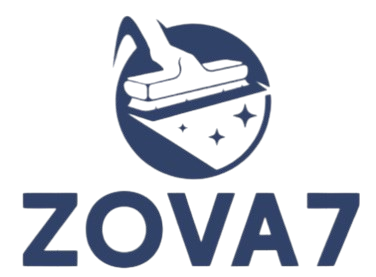 zova7